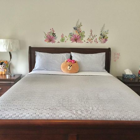 Comfortable Private Space Пикеринг Экстерьер фото