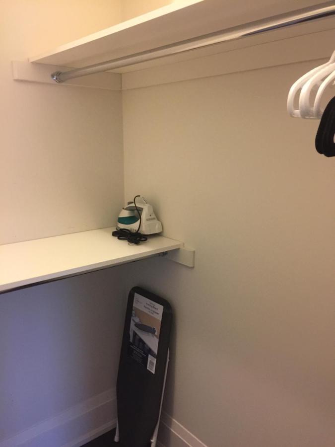 Comfortable Private Space Пикеринг Экстерьер фото