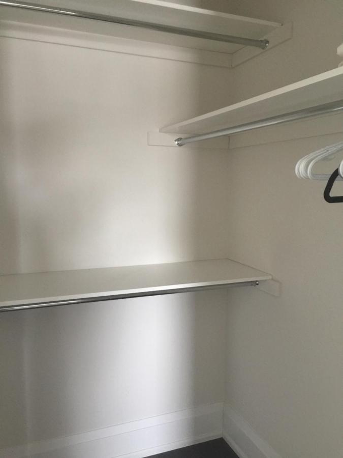 Comfortable Private Space Пикеринг Экстерьер фото