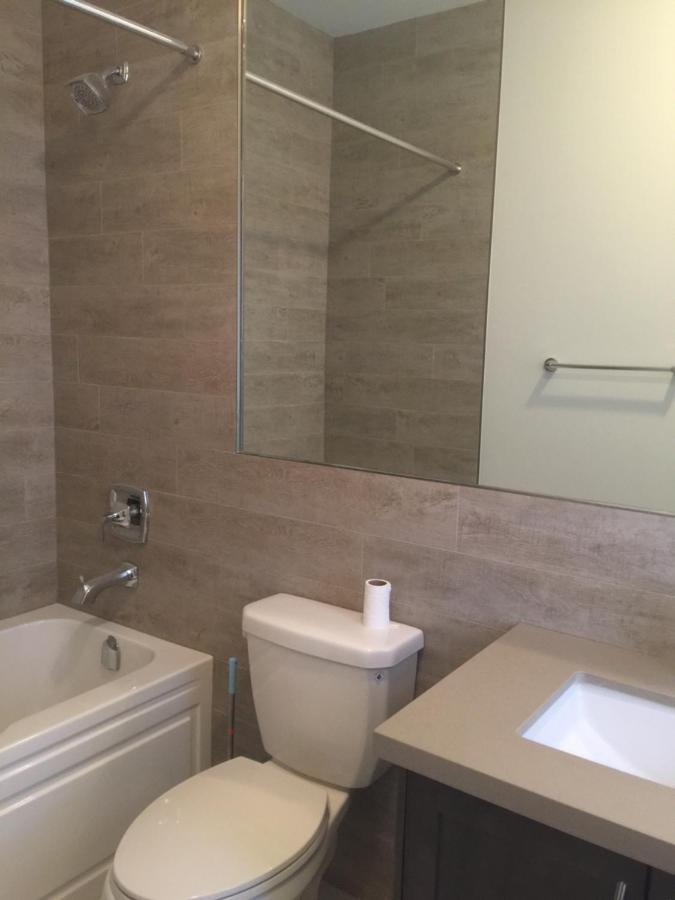 Comfortable Private Space Пикеринг Экстерьер фото